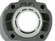 Zylinderkit Stage6 SPORT PRO 70cc MKII, 12mm Kolbenbolzen, Minarelli liegend AC
