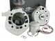 Kit Stage6 RACING 70cc MKII, 12mm axe de piston, Minarelli horizontal LC