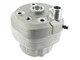 Kit Stage6 RACING 70cc MKII, 12mm axe de piston, Minarelli horizontal LC