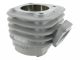 Kit Stage6 RACING 70cc MKII, 12mm axe de piston, Minarelli horizontal AC
