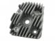 Kit Stage6 RACING 70cc MKII, 12mm axe de piston, Minarelli horizontal AC