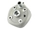 Culasse Stage6 MKII 70cc (Sport Pro & Racing) Minarelli H2o
