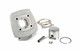 Zylinderkit Stage6 Racing 65 ccm 46 mm Peugeot 103