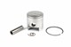 Zylinderkit Stage6 Racing 65 ccm 46 mm Peugeot 103