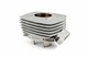Zylinderkit Stage6 Racing 65 ccm 46 mm Peugeot 103