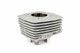 Zylinderkit Stage6 Racing 65 ccm 46 mm Peugeot 103