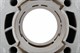 Zylinderkit Stage6 Racing 65 ccm 46 mm Peugeot 103