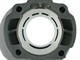 Kit Stage6 SPORT PRO 70cc MKII, 12mm axe de piston, China 2-temps (CPI/Keeway/Generic) AC