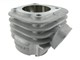 Kit Stage6 SPORT PRO 70cc MKII, 12mm axe de piston, China 2-temps (CPI/Keeway/Generic) AC