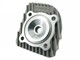 Kit Stage6 SPORT PRO 70cc MKII, 12mm axe de piston, China 2-temps (CPI/Keeway/Generic) AC