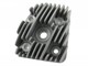Kit Stage6 SPORT PRO 70cc MKII, 12mm axe de piston, China 2-temps (CPI/Keeway/Generic) AC