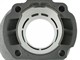 Kit Stage6 RACING 70cc MKII, 12mm axe de piston, China 2-temps (CPI/Keeway/Generic)
