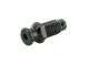 Vis de ventilation Stage6 culasse Sport PRO 70cc MKII / MKII Racing 70cc, tous les modèles LC