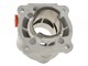 Stage6 R/T 70cc Zylinderkit für Minarelli LC