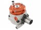 Stage6 R/T 70cc Zylinderkit für Minarelli LC