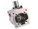 Stage6 R/T 70cc Zylinderkit für Minarelli LC