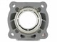 Kit Stage6 RT BIG BORE 95cc, (44x52mm) axe 14mm, Minarelli horizontal LC