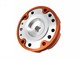 Kit Stage6 RT BIG BORE 95cc, (44x52mm) axe 14mm, Minarelli horizontal LC