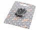 Set de vis pour fixation de platine d'embase Stage6 R/T 70 / BIG BORE 95, Minarelli LC, 4pcs.