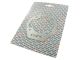 Joints/cales d'emabse aluminium STAGE6 R/T BIG BORE 95cc, Derbi D50B0 / D50B1