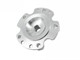 Stage6 plot de culasse cylindre R/T BIG BORE 95 (1.4mm)