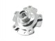 Stage6 plot de culasse cylindre R/T BIG BORE 95 (1.4mm)