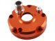 Couvre culasse Stage6 R/T 70 / BIG BORE 95