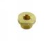 Vis de verrouillage de capteur/sonde de température Stage6 R/T 70 et BIG BORE 95
