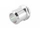 Raccord d''eau Stage6 R/T 70 / BIG BORE 95