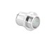 Raccord d''eau Stage6 R/T 70 / BIG BORE 95
