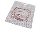 Kit de joints toriques cylindre Stage6 R/T 70 / BIG BORE 95