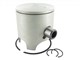 Piston Stage6 Sport Pro / Racing 70cc MKII (B), axe de Piston 10mm