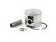 Piston Stage6 Big Racing 77cc 50mm, Minarelli AM6 / Derbi