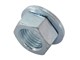 Ecrou de vilebrequin Stage6 R/T Toplock M12 x 1.25mm