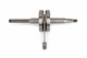 Kurbelwelle Minarelli Stage6 R/T, 44mm Hub, 90mm Pleuel