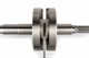 Kurbelwelle Minarelli Stage6 R/T, 44mm Hub, 90mm Pleuel