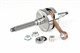 Kurbelwelle Stage6 HPC MK2 Piaggio / Gilera 50cc