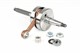 Kurbelwelle Stage6 HPC MK2 Piaggio / Gilera 50cc