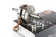 Kurbelwelle Stage6 HPC Derbi Euro3 / Euro4