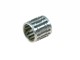 Kolbenbolzenlager Stage6 R/T Silber 14x17x16,6mm, für Stage6 R/T 52mm Kolben