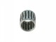 Kolbenbolzenlager Stage6 R/T Silber 14x17x16,6mm, für Stage6 R/T 52mm Kolben