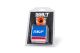 Kit Roulements Stage6 HQ, (KOYO 6303-C3), cage metal plus joints spy, Minarelli AM