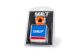 Kit roulement et spi Stage6 HQ cage polymer (SKF 6204/TN9-C3), moto Derbi Senda Euro 2-3-4