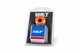 Roulements et simmers Stage6 cage polyamide Minarelli scooter