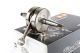 Vilebrequin Stage6 Pro Replica, moteur moto 50cc Minarelli AM6 (RS, TZR, DT, Beta RR, Rieju etc...)