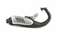 Pot Stage6 Street sport moteur Peugeot vertical
