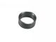 Auspuffanlage Stage6 R/T BIG BORE 95, abnehmbarer Stinger, Piaggio