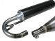 Echappement/Pot Stage6 RT BIG BORE 95cc Minarelli horizontal