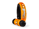 Couvertures chauffantes Stage6, roues de 17"