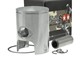 Piston Stage6 Sport Pro (A), Ø 47,6mm, axe de piston 12mm